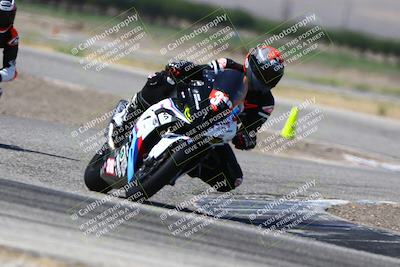 media/May-25-2025-Lets Ride (Sun) [[0ff033e448]]/C Group/1040am (Cotton Corners)/